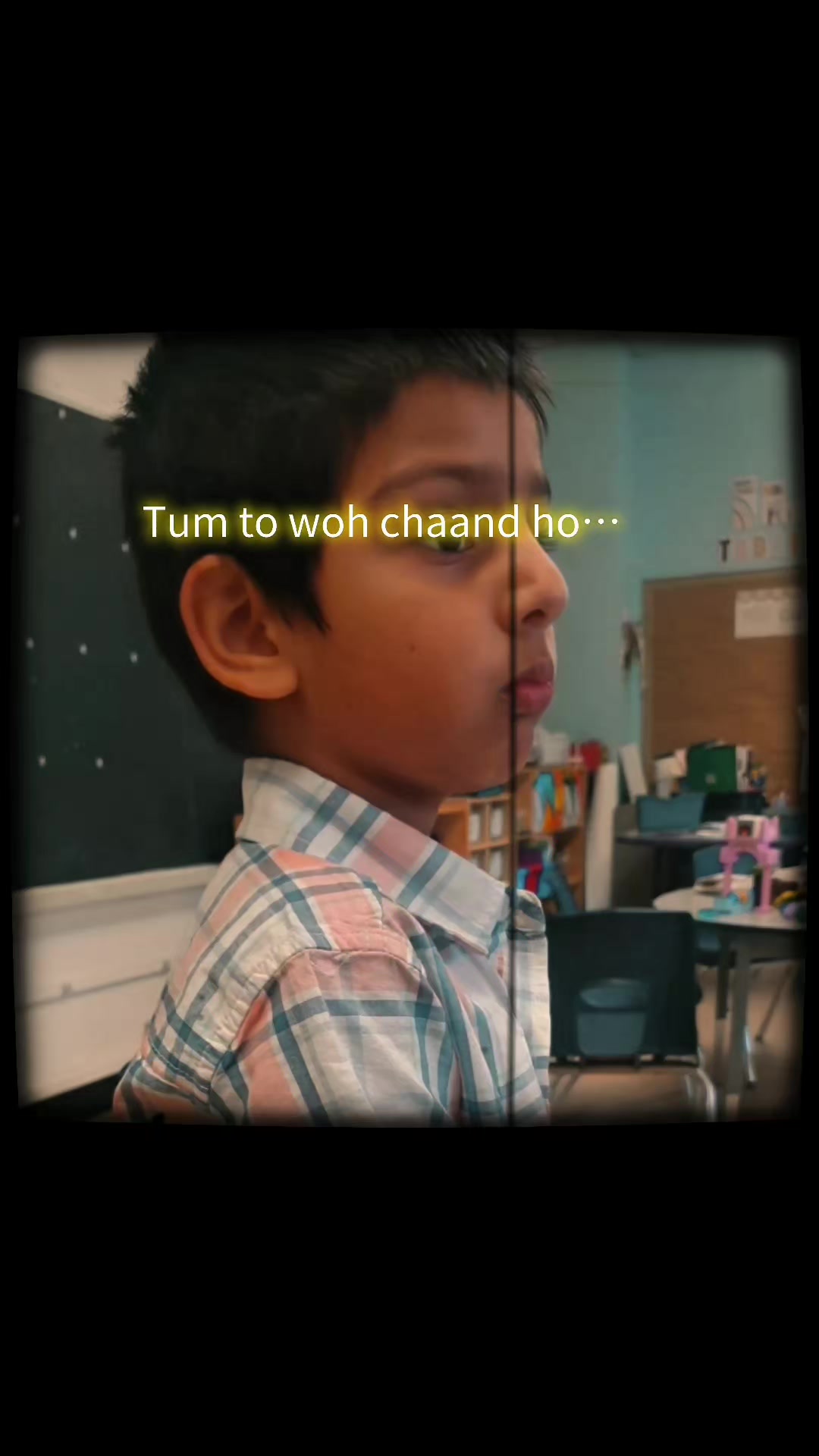 @Muhammad-sufyan-saqib