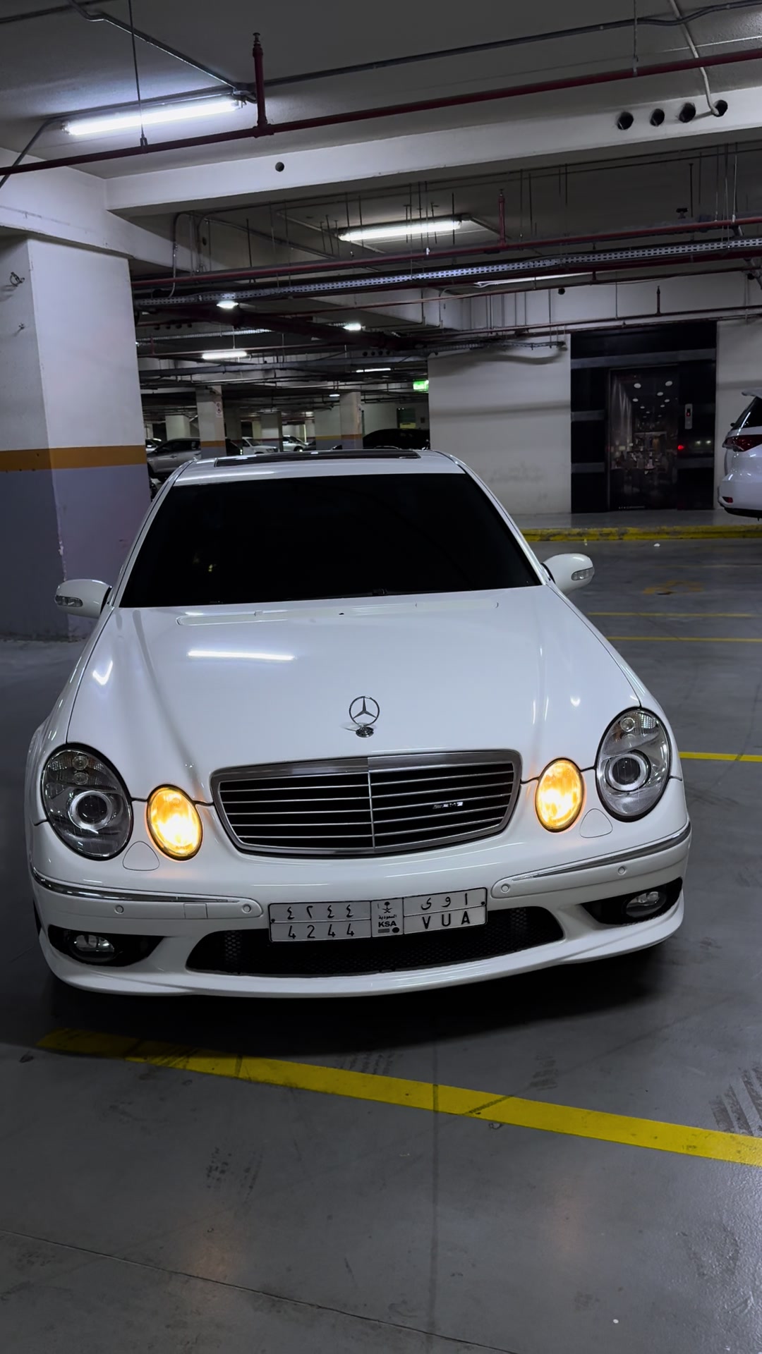 @maliw211🇹🇷🇸🇦