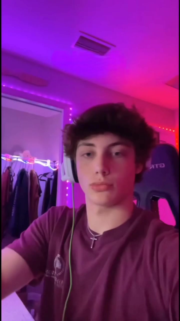 @Hullo's Deleted Videos