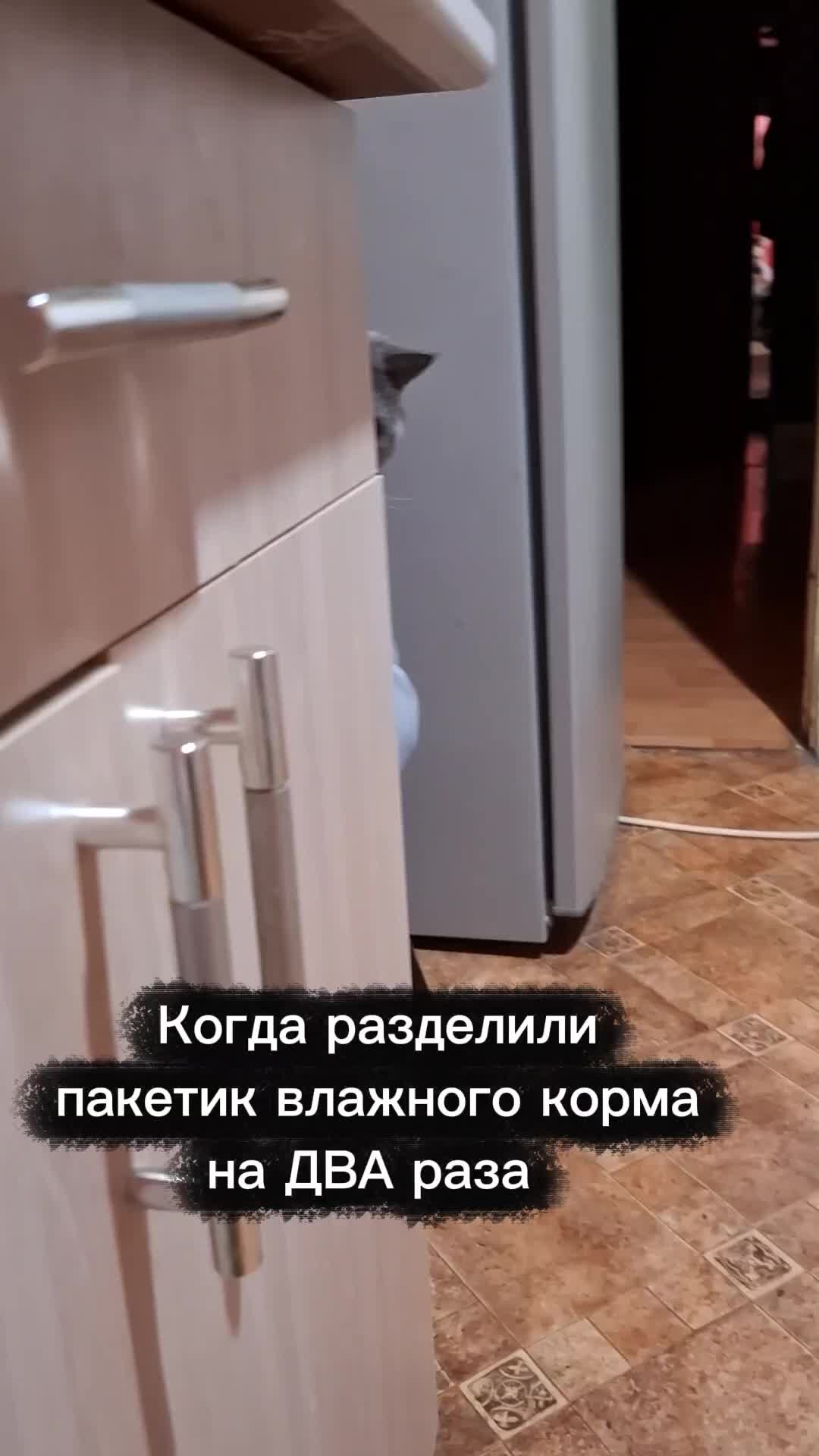 @Жанночка