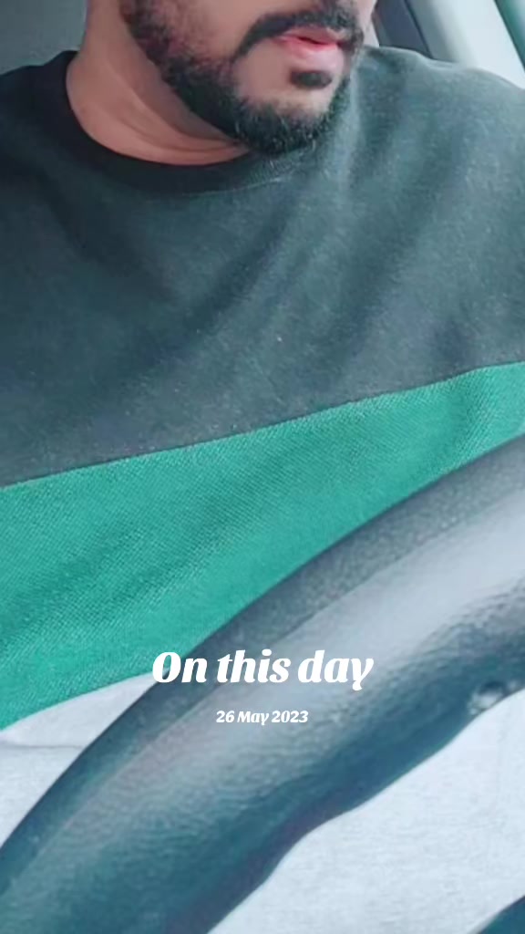 @Saiprakashrao