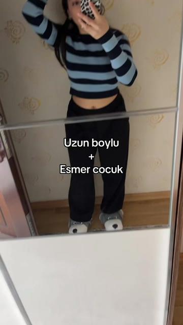 @B'