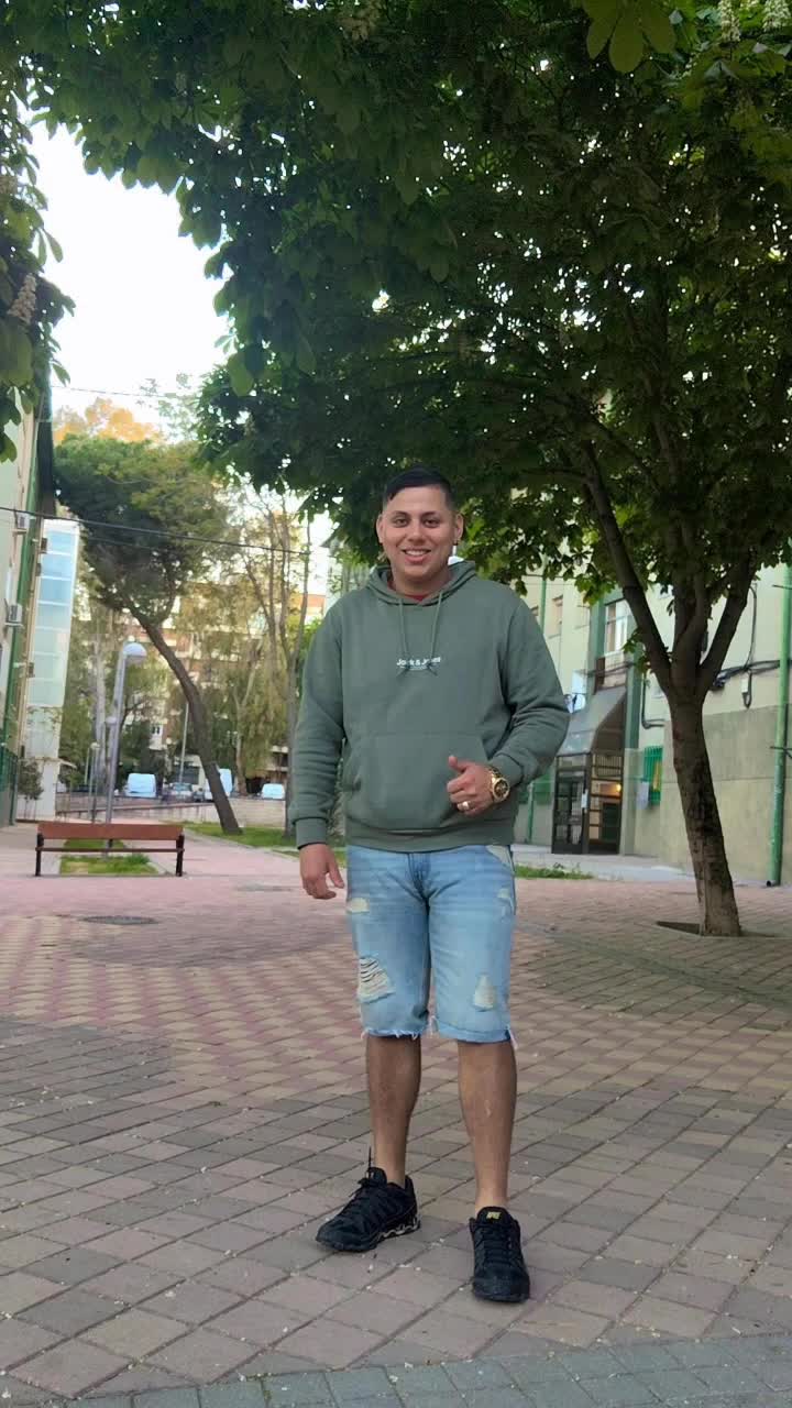 @Jalil el Turco😎