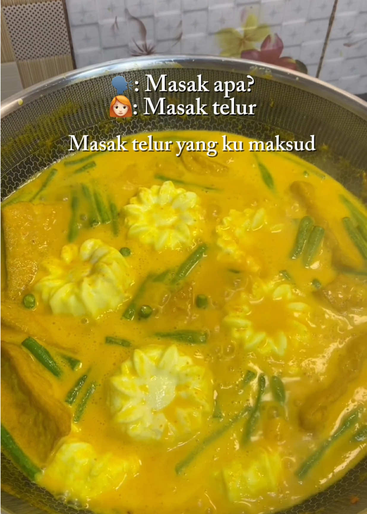 @Anak Mak ngah | حمبالي.