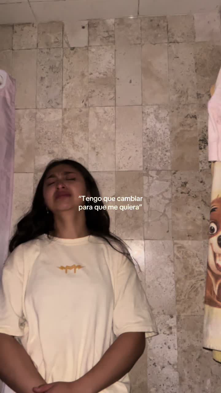 @paorlix