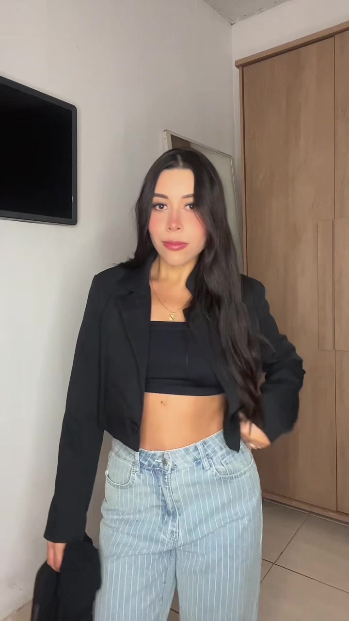 @Vitória Lemes