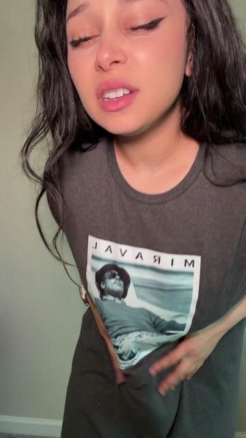 @ItsCayYay