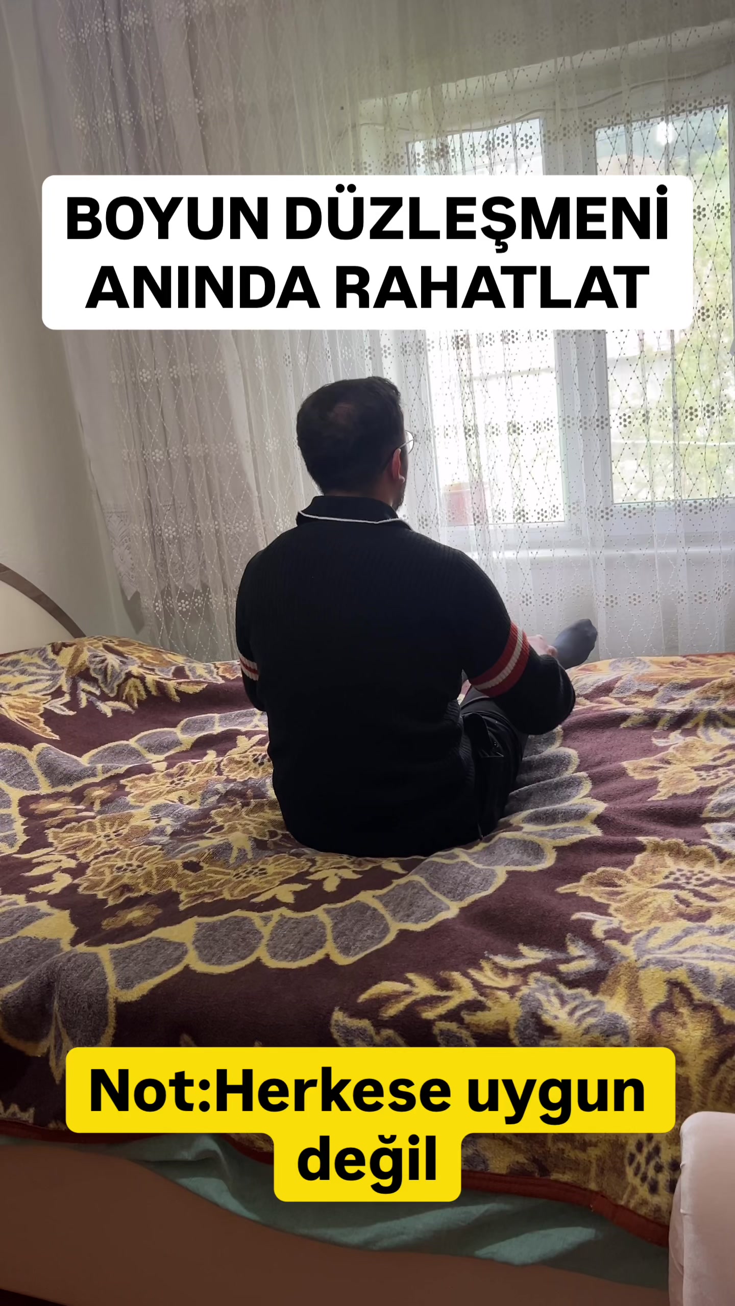 @Fizyoterapist_C&uuml;neyt