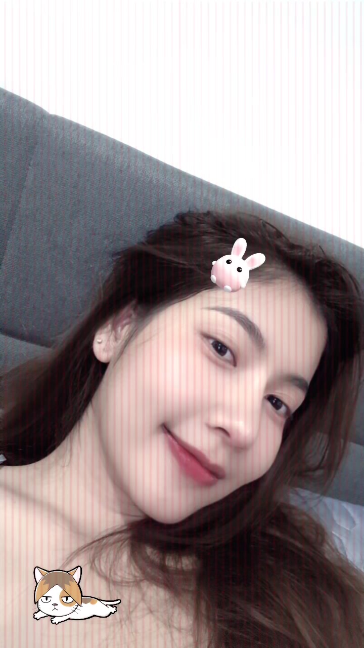 @𝐏𝐨𝐨𝐬𝐞𝐞𝐬𝐮𝐝𝐚