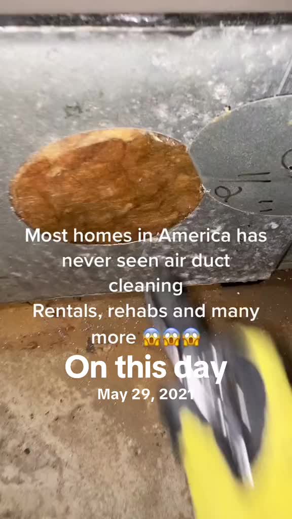 @Theductmanz