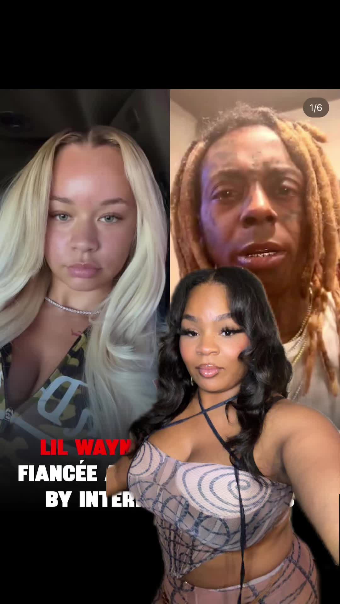 @Everybodyhatekrissy