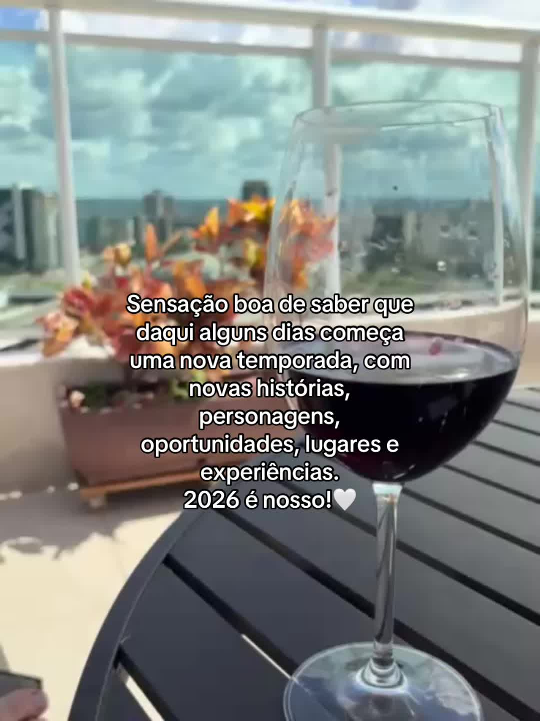 @Maira lima