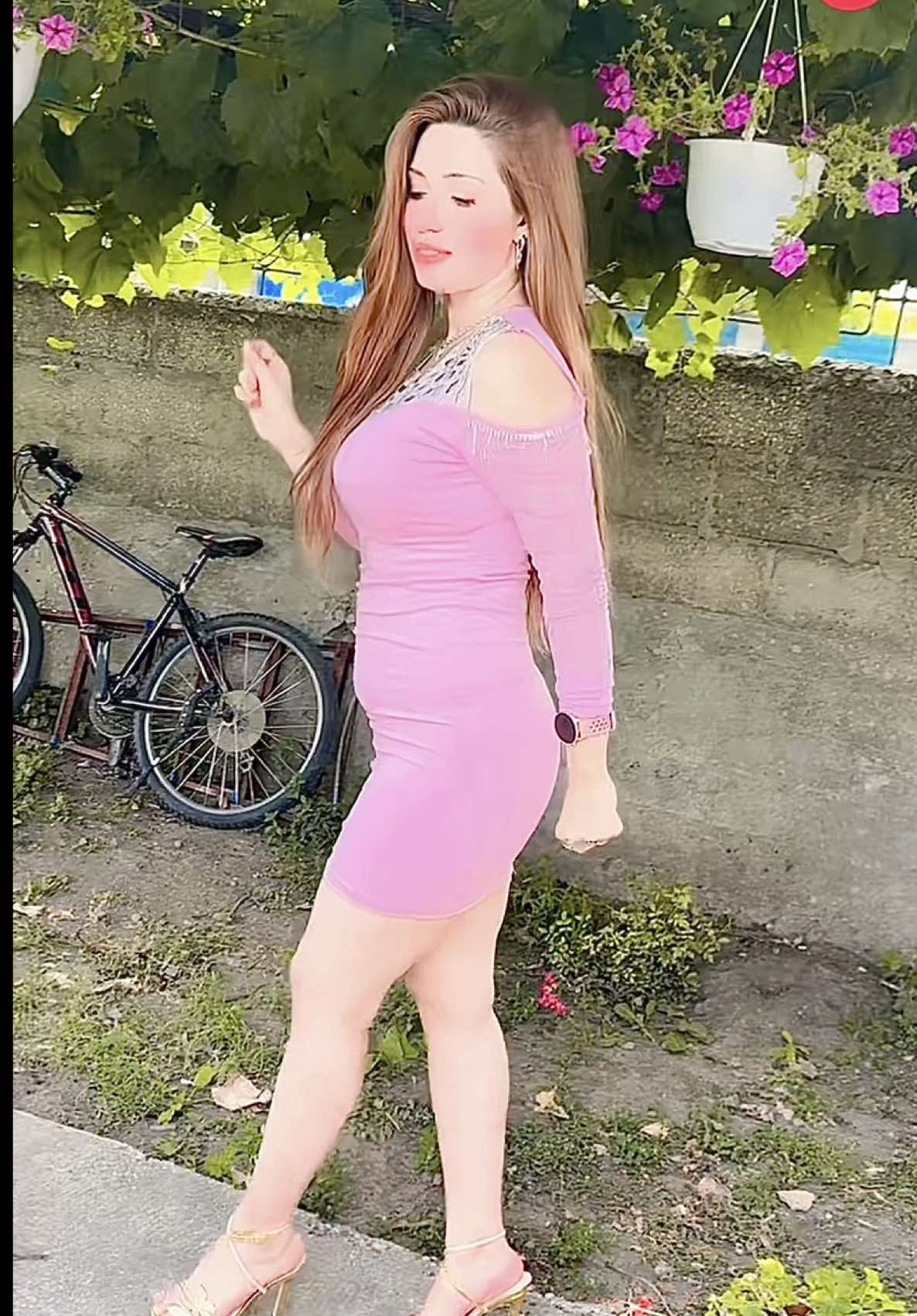@❀ Naseto Ivanova ❀