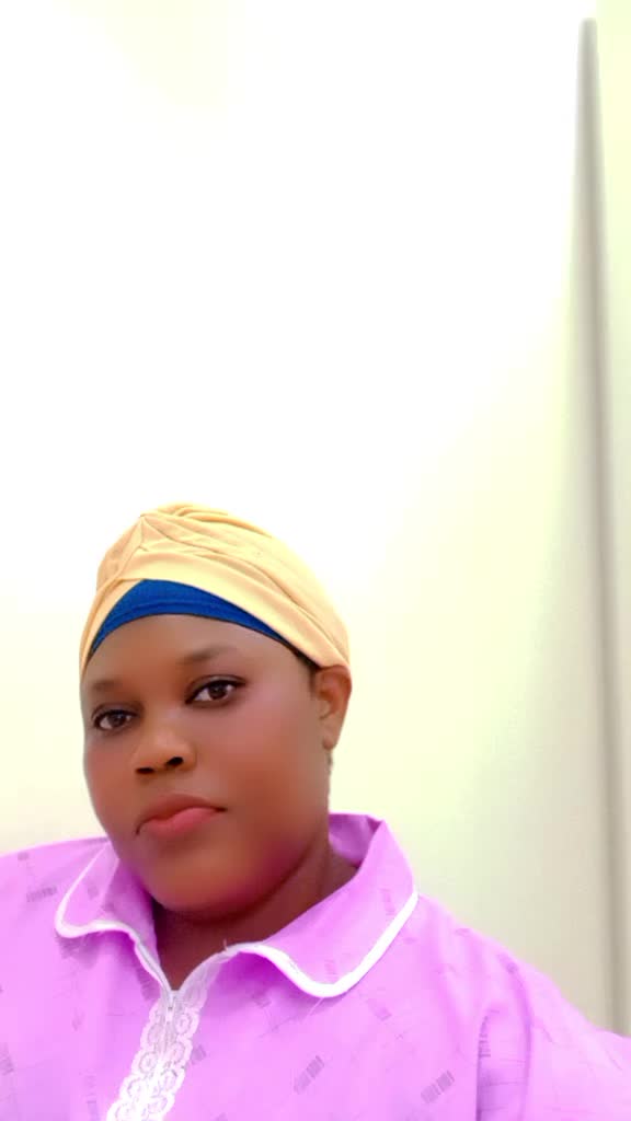 @nabukenya zahara