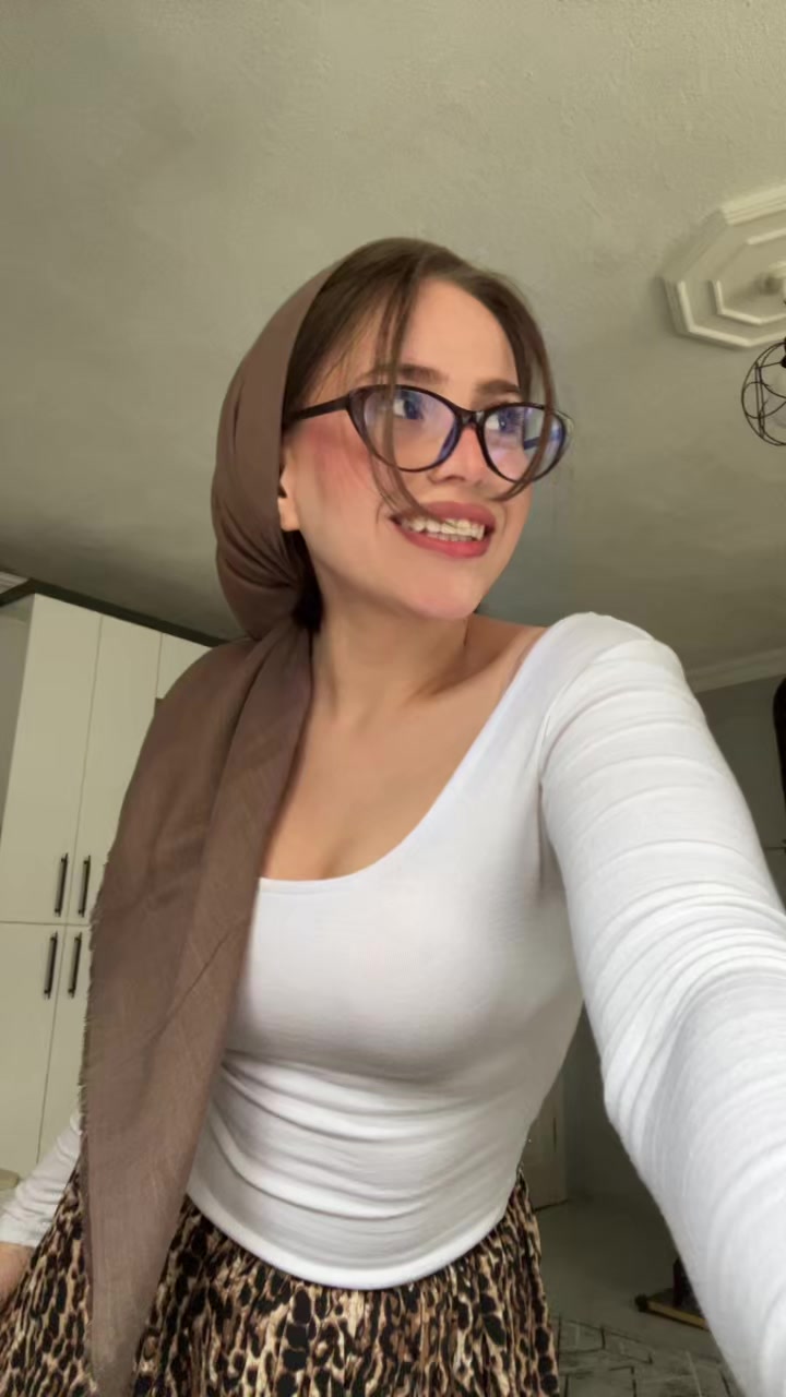 @mehperi