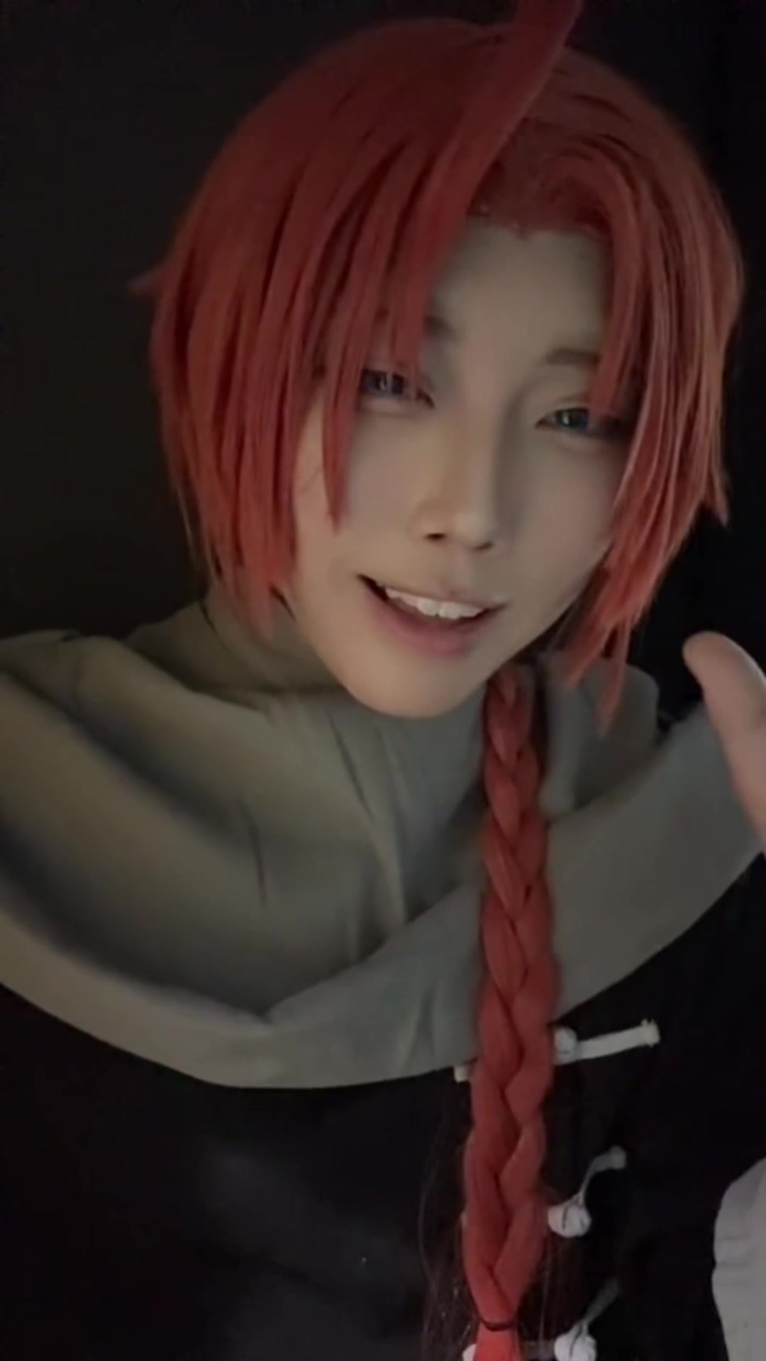 @歯並び　箕面a!両日