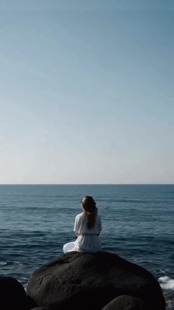 @◦•●◉✿Aylin Çınar✿◉●•◦