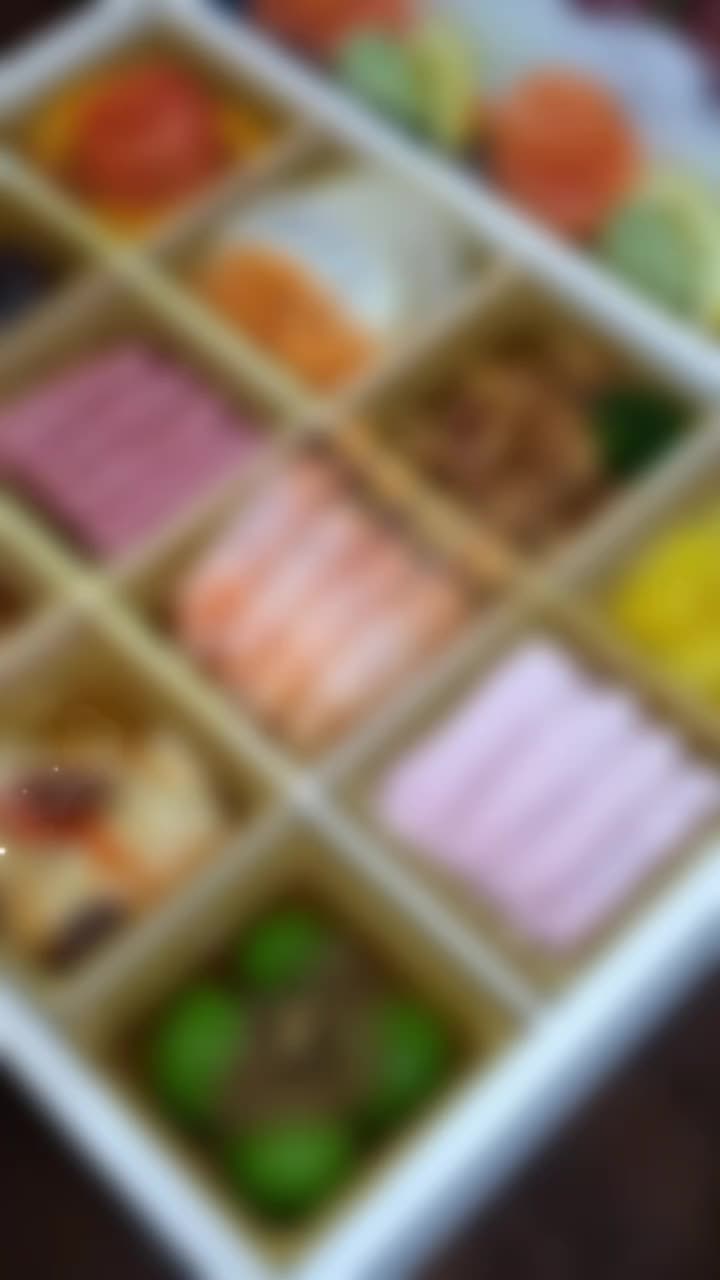 @❀.*・゚УцКд.゚・*.✿