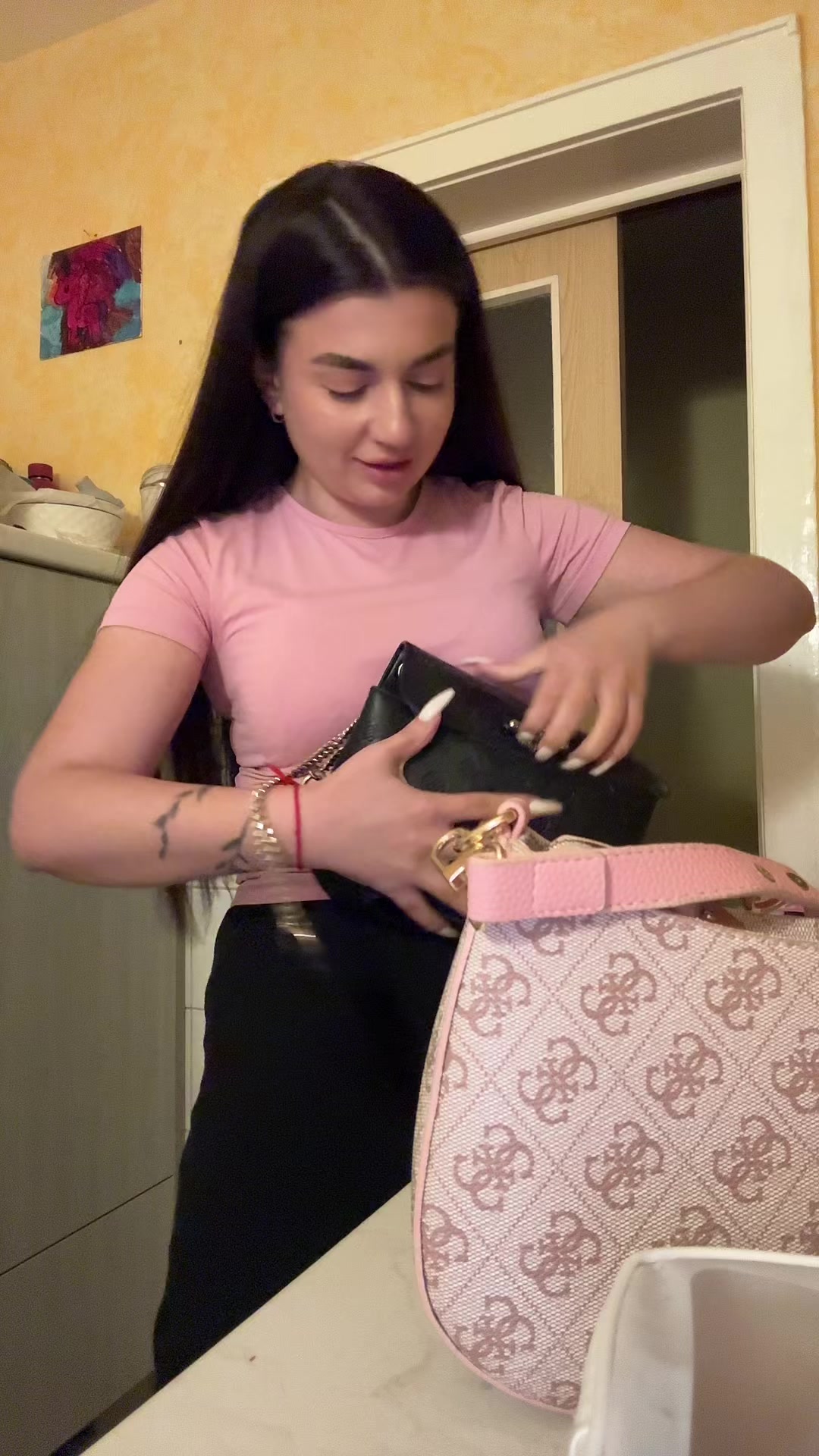 @Бусі 🍒
