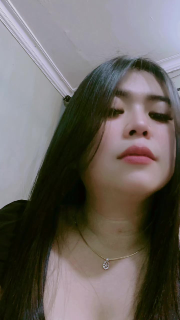 @💝💞G@DI$KU💞💝
