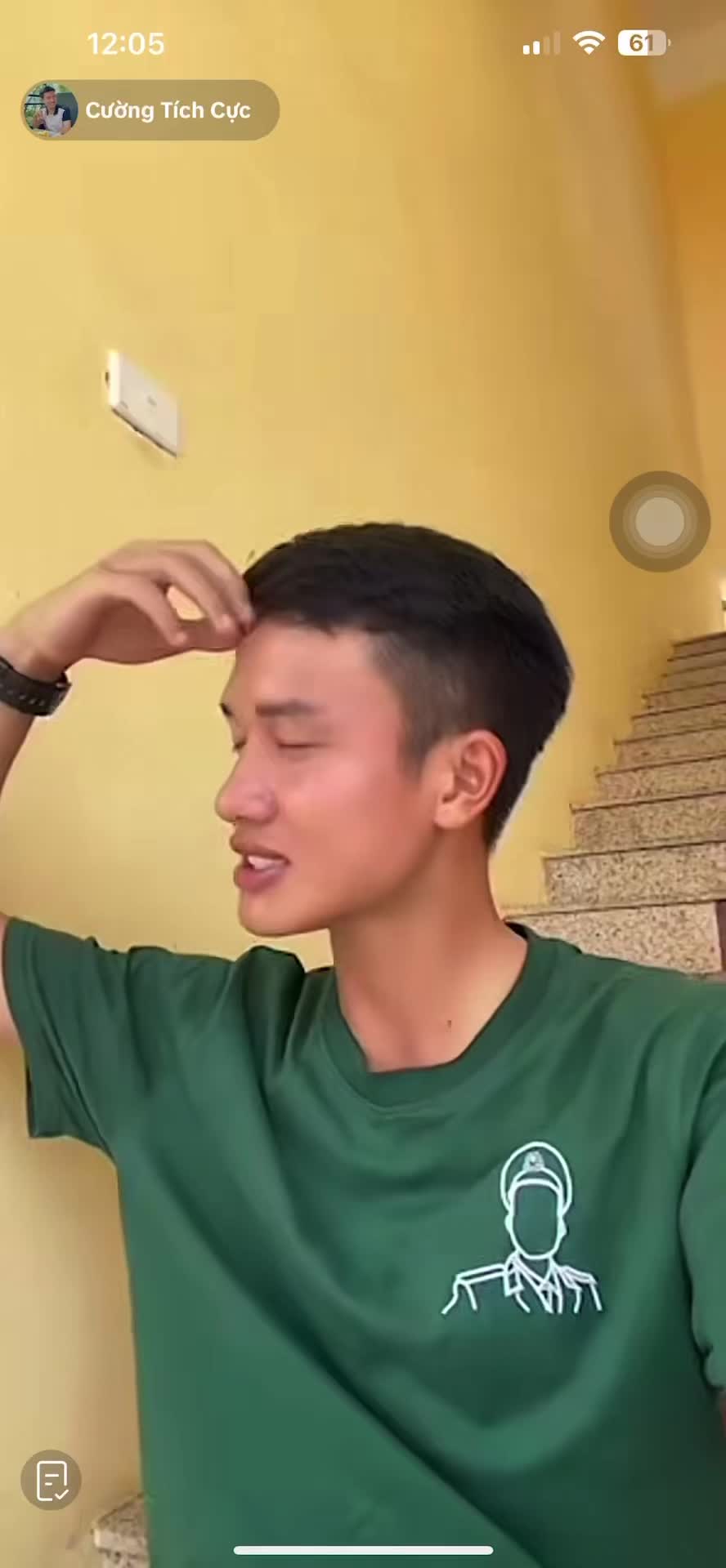 @Embeyeuoi 🐳