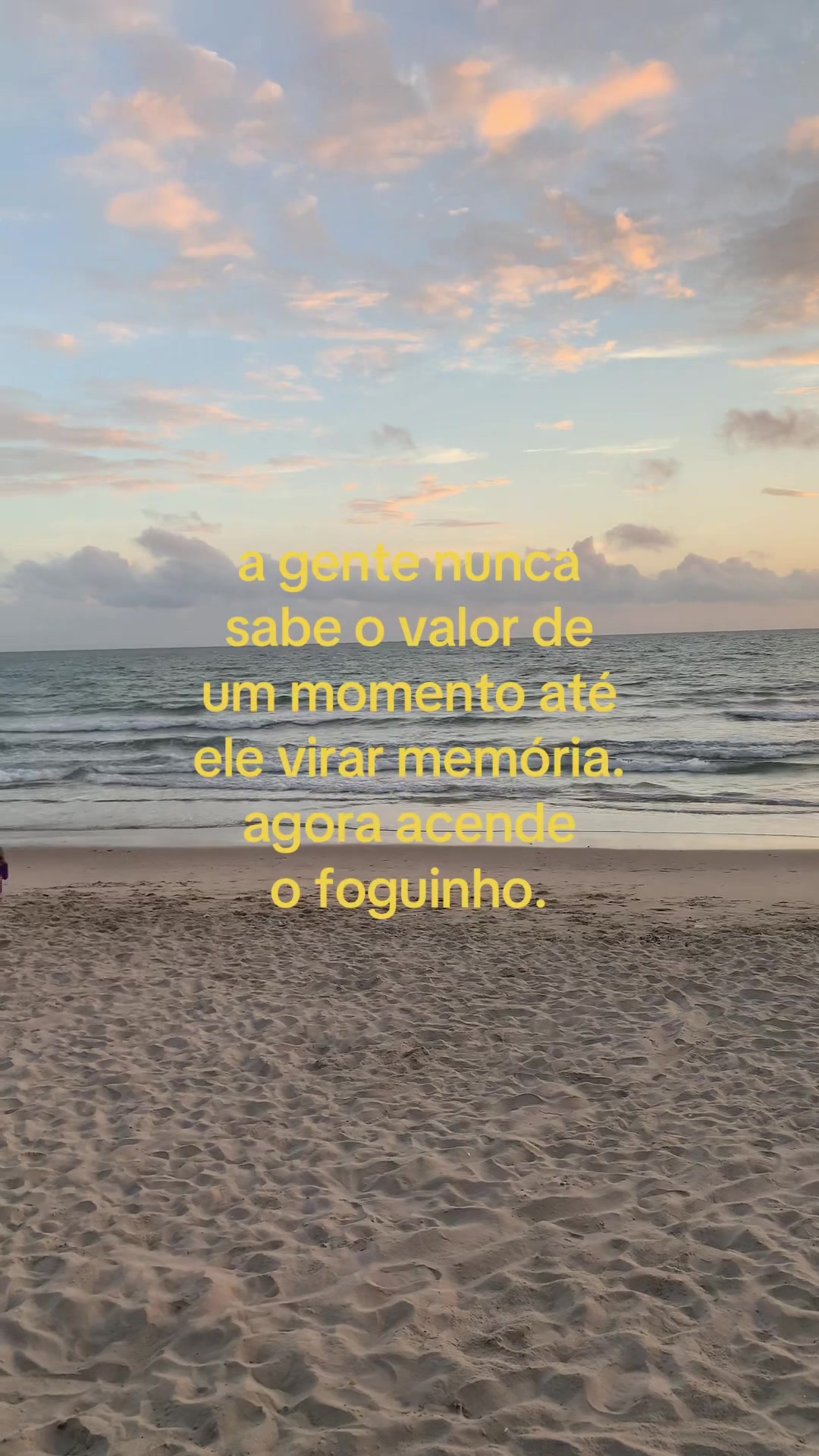 @vnz7