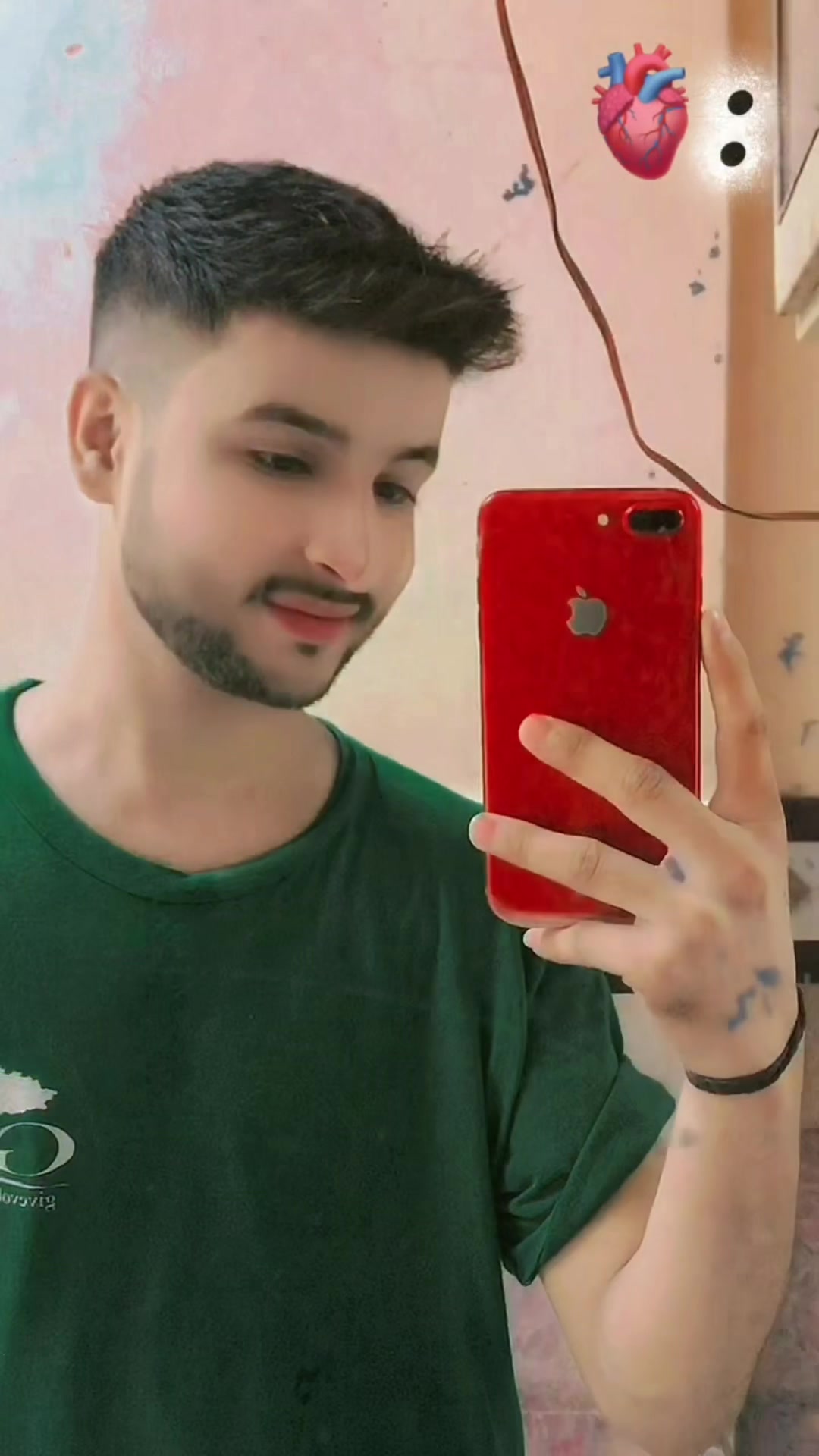 @👻jay kumar 👻