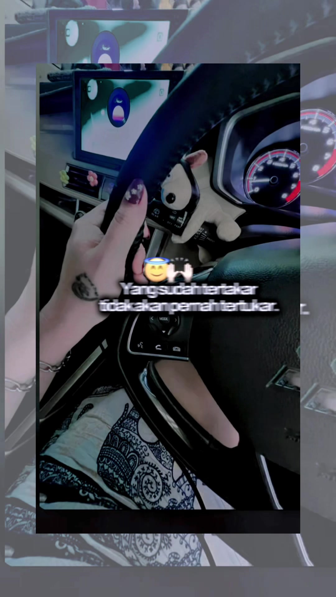 @Mb-R🕊️
