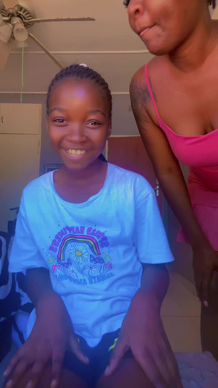 @nokuthula ndlovu😚