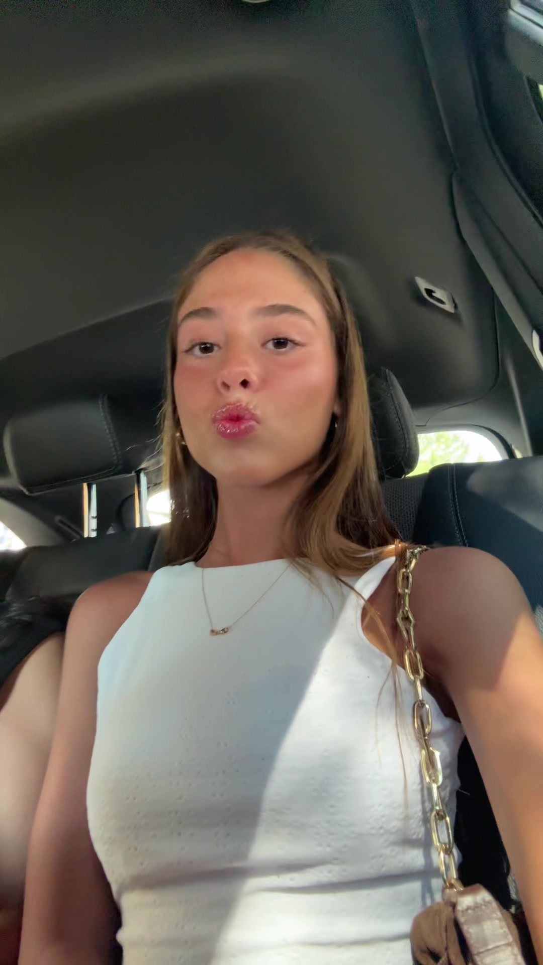 @Noa_assaraf