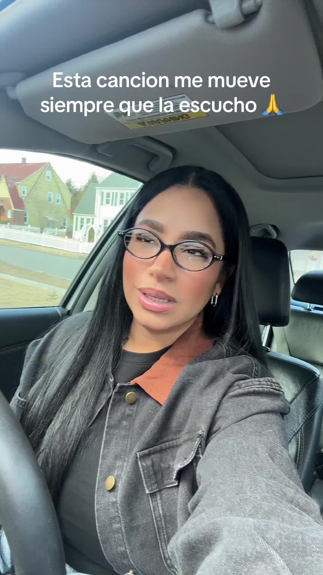 @inmarieR.