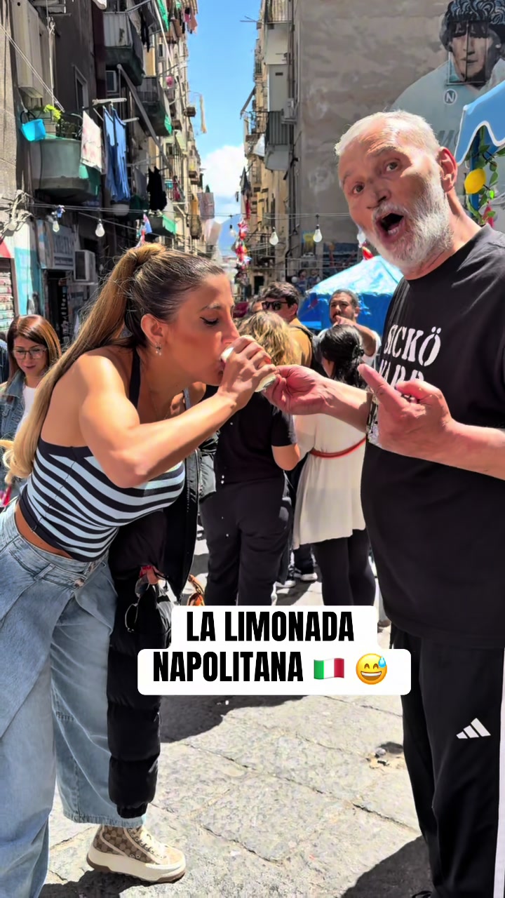 @Melina Moriatis