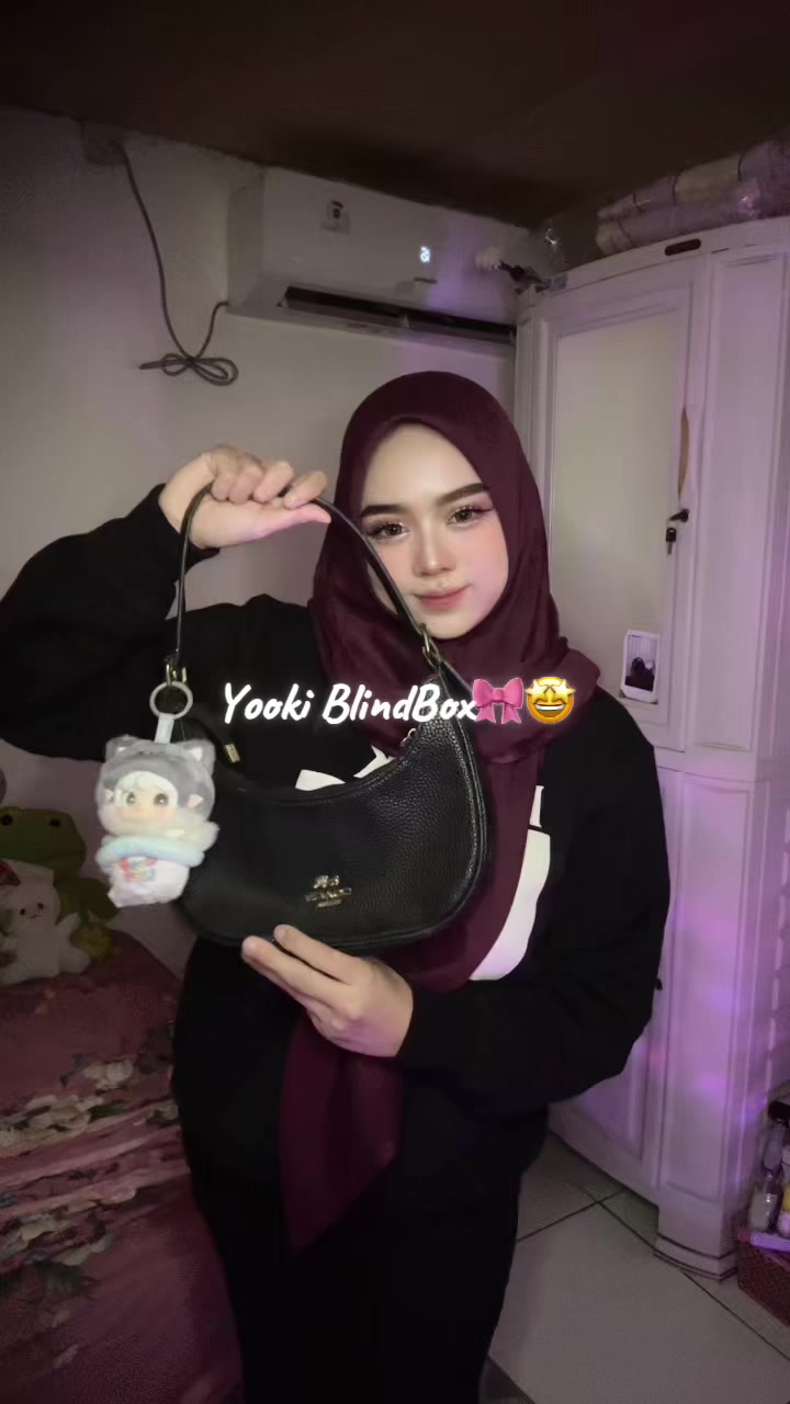 @Fuziicntkk🤍