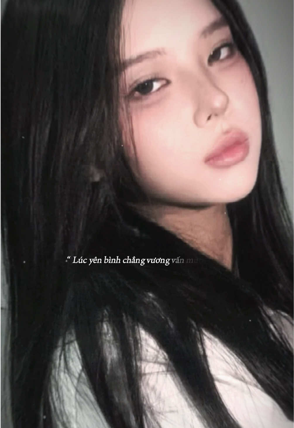 @gơ Mỹ Tho