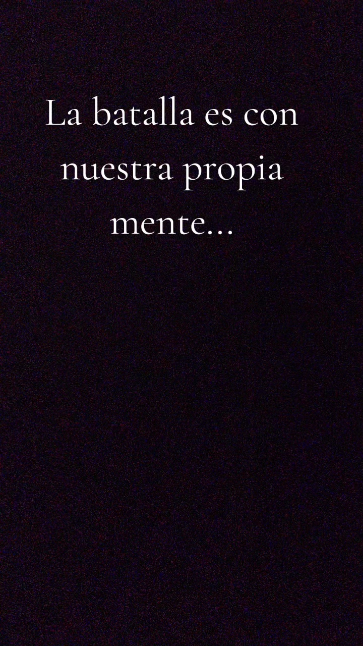 @Gaddo.13@