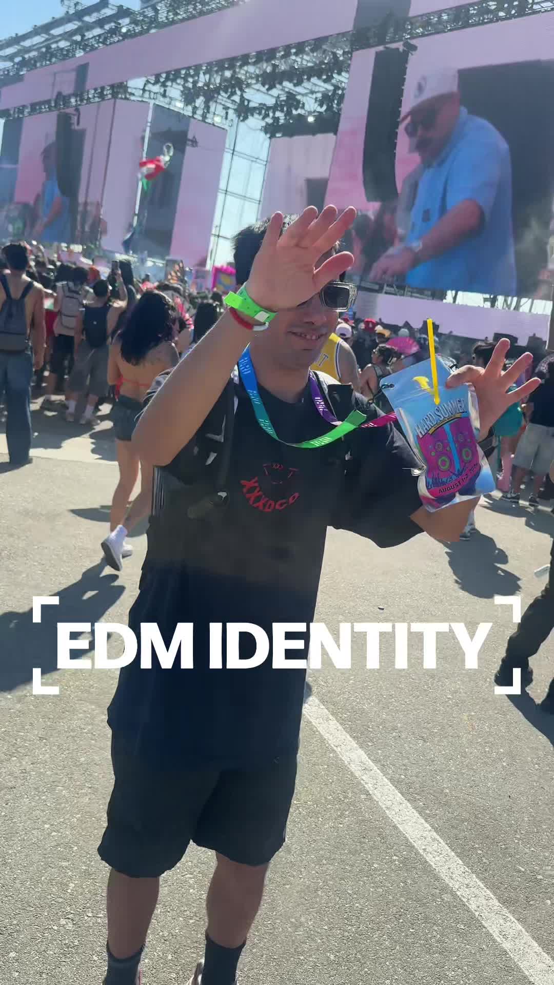 @edmidentity