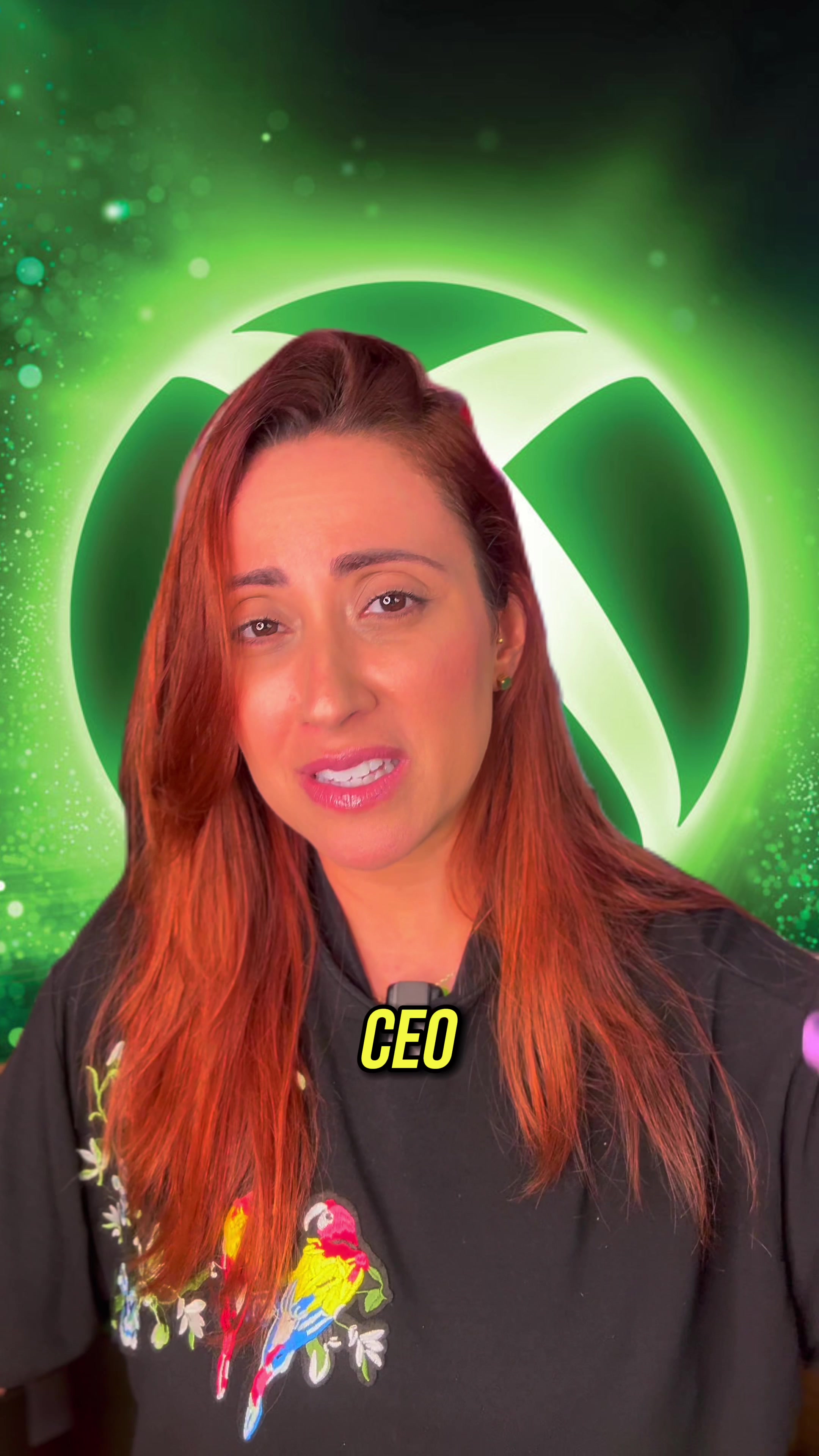 @Raquel Gamer