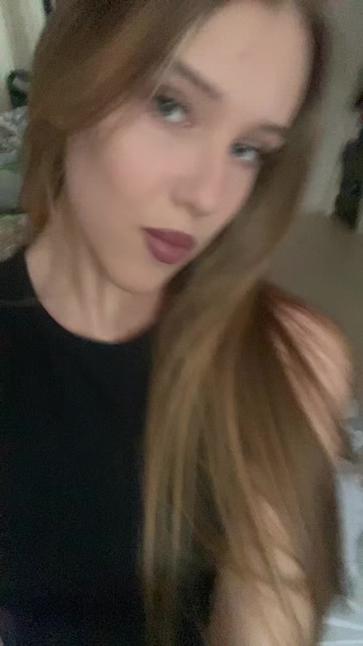 @stbsyj