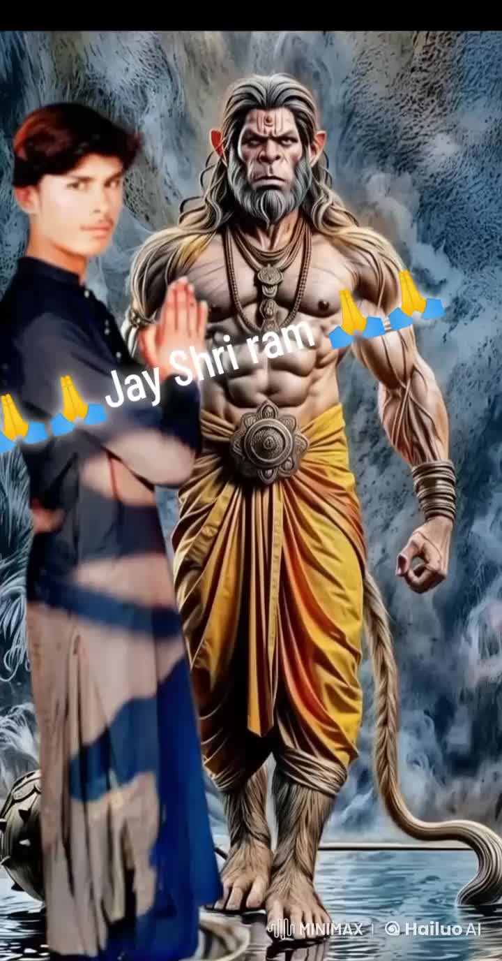 @{{{{🥀 Lalchand🥀 kumar🥀}}}}