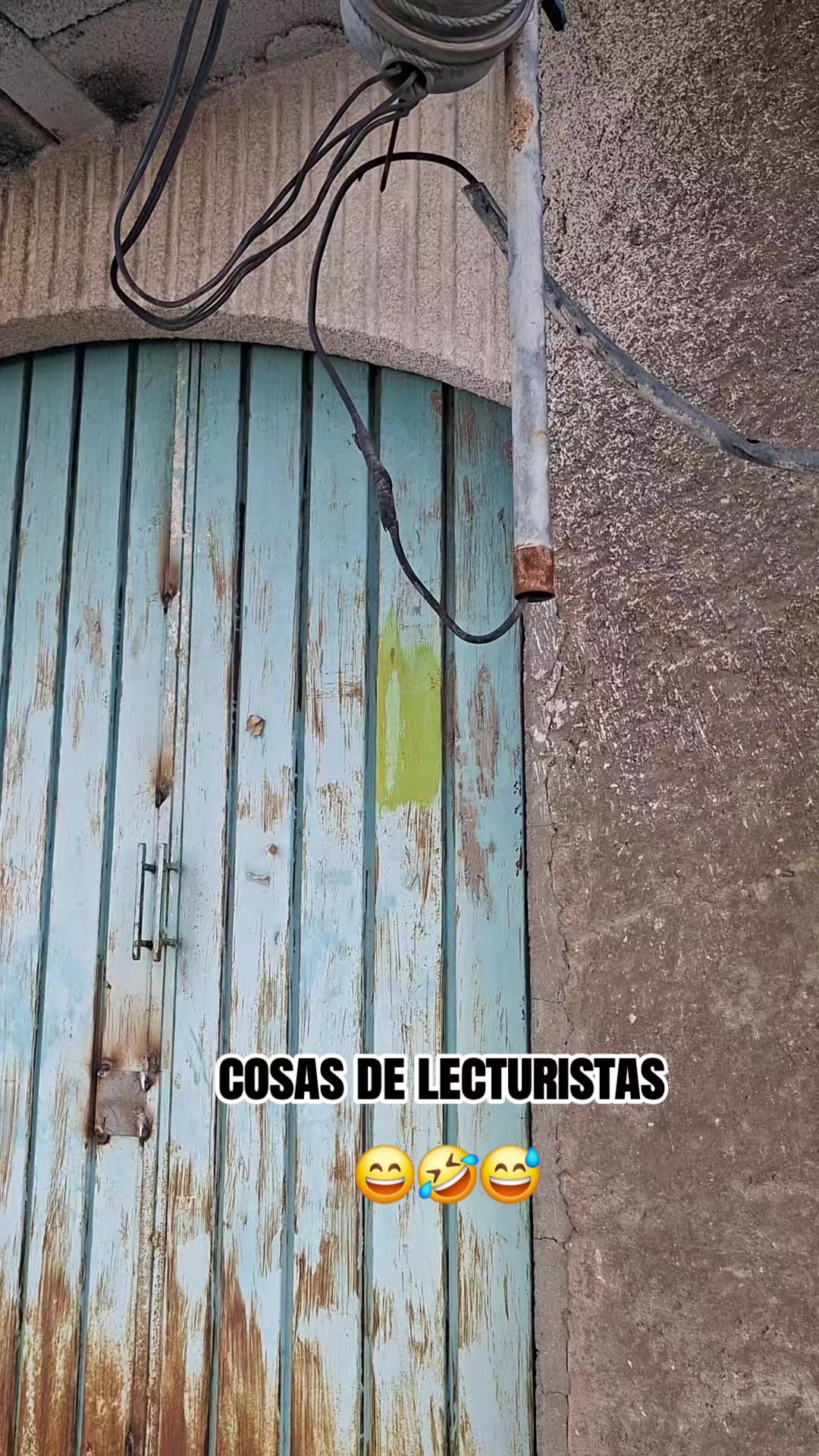 @Fer Zo