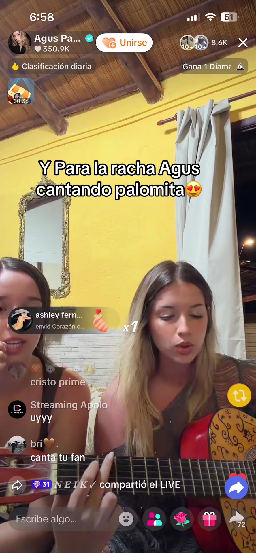 @Sebas Murga 👸ᷟ ⚡️