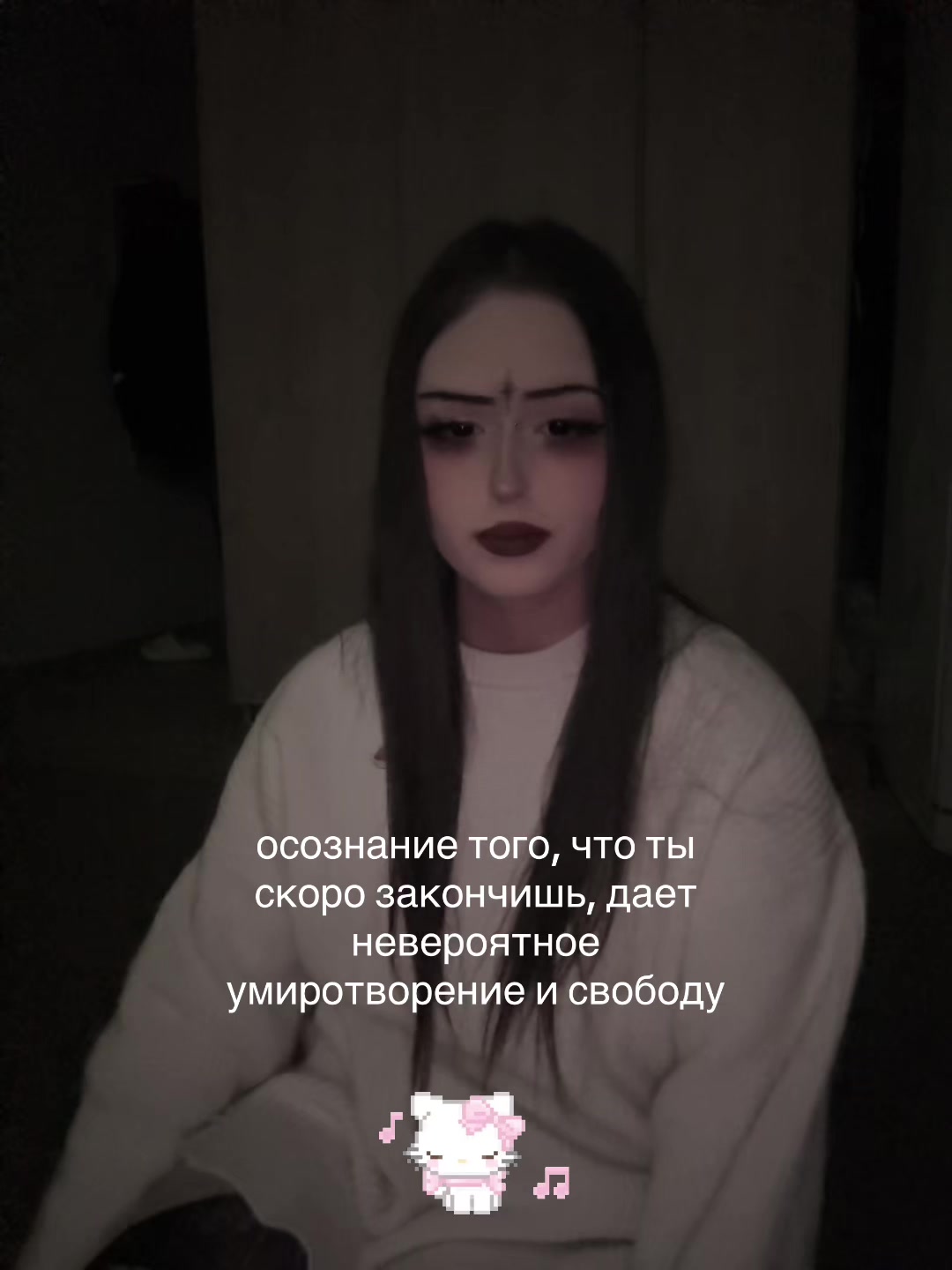 @xzphloyd