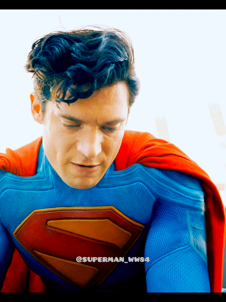 @Superman_WW84