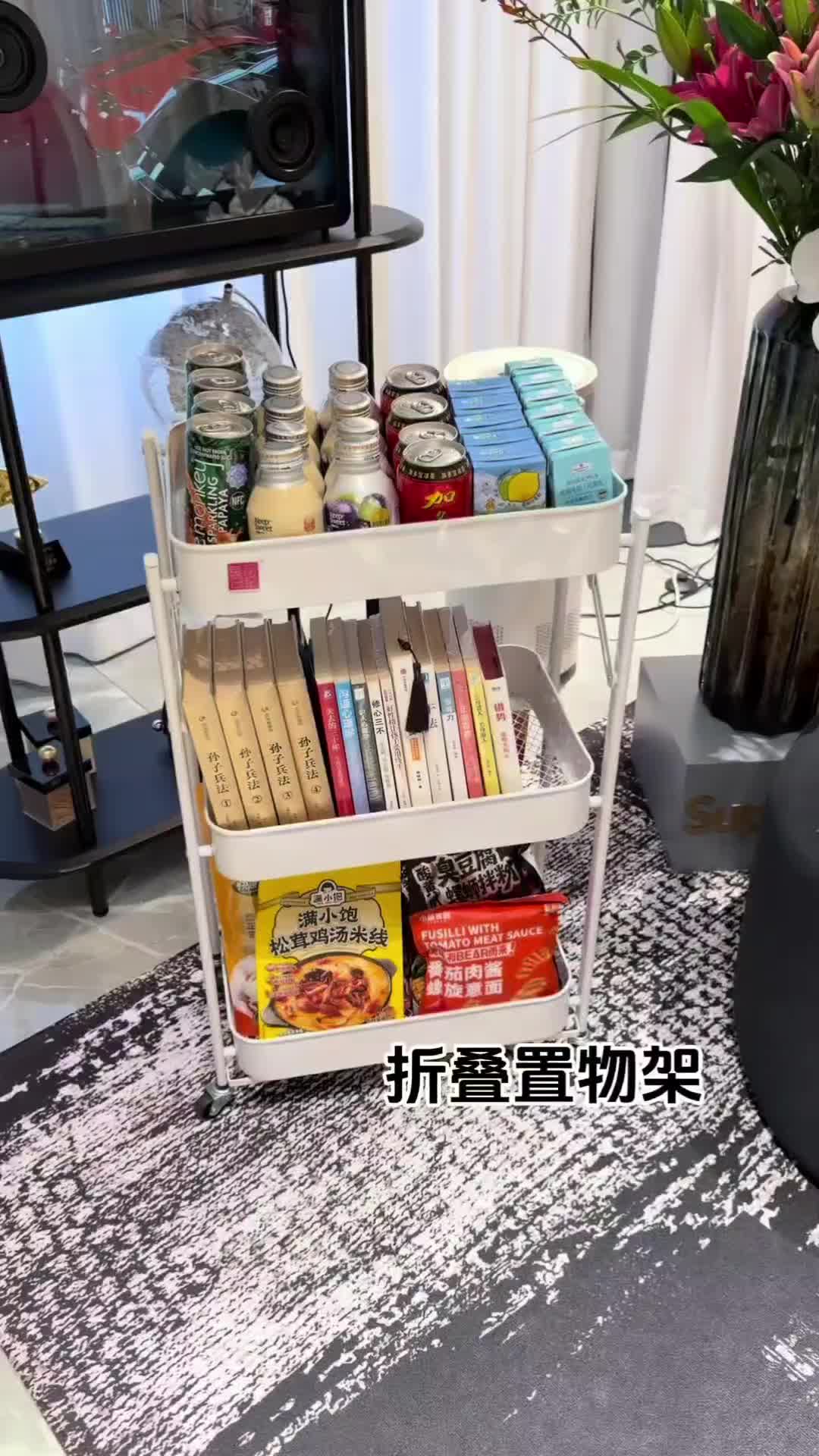 @Easyshopple