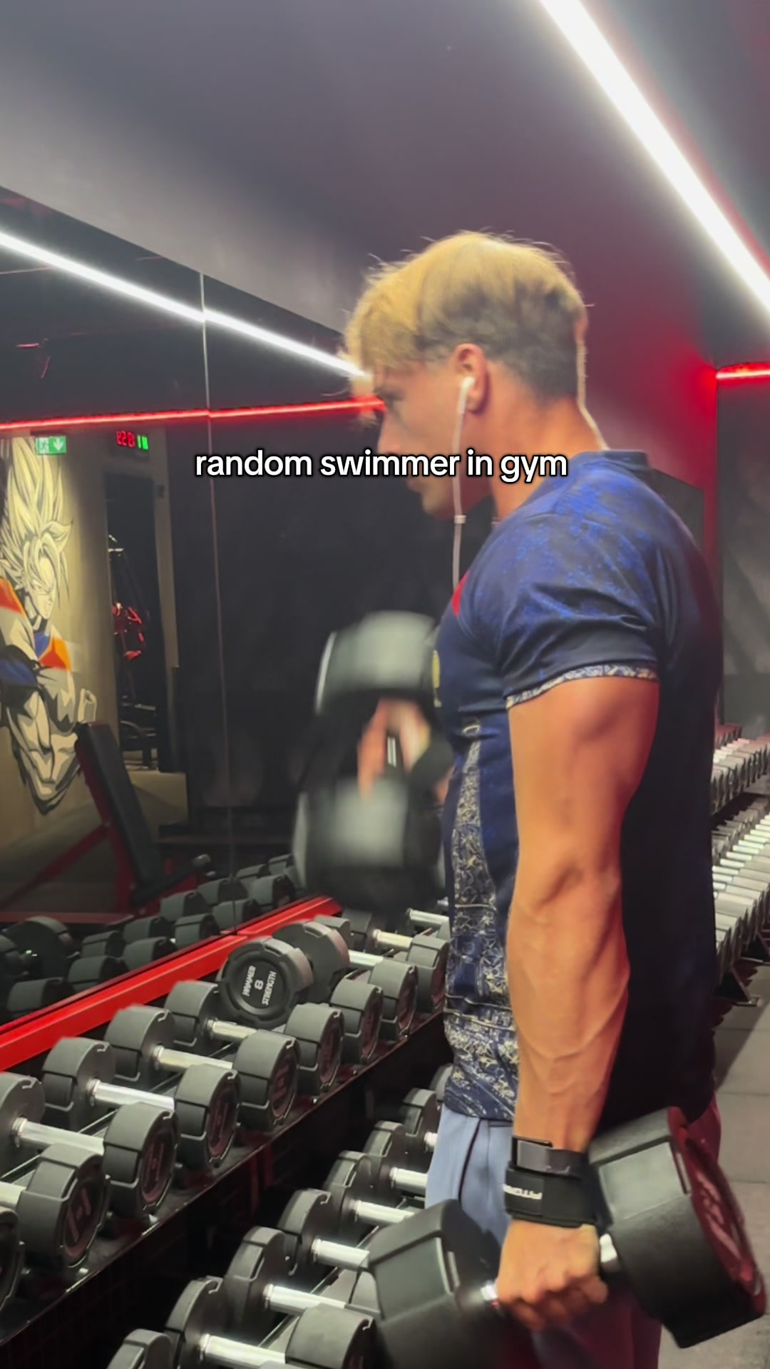 @noenage