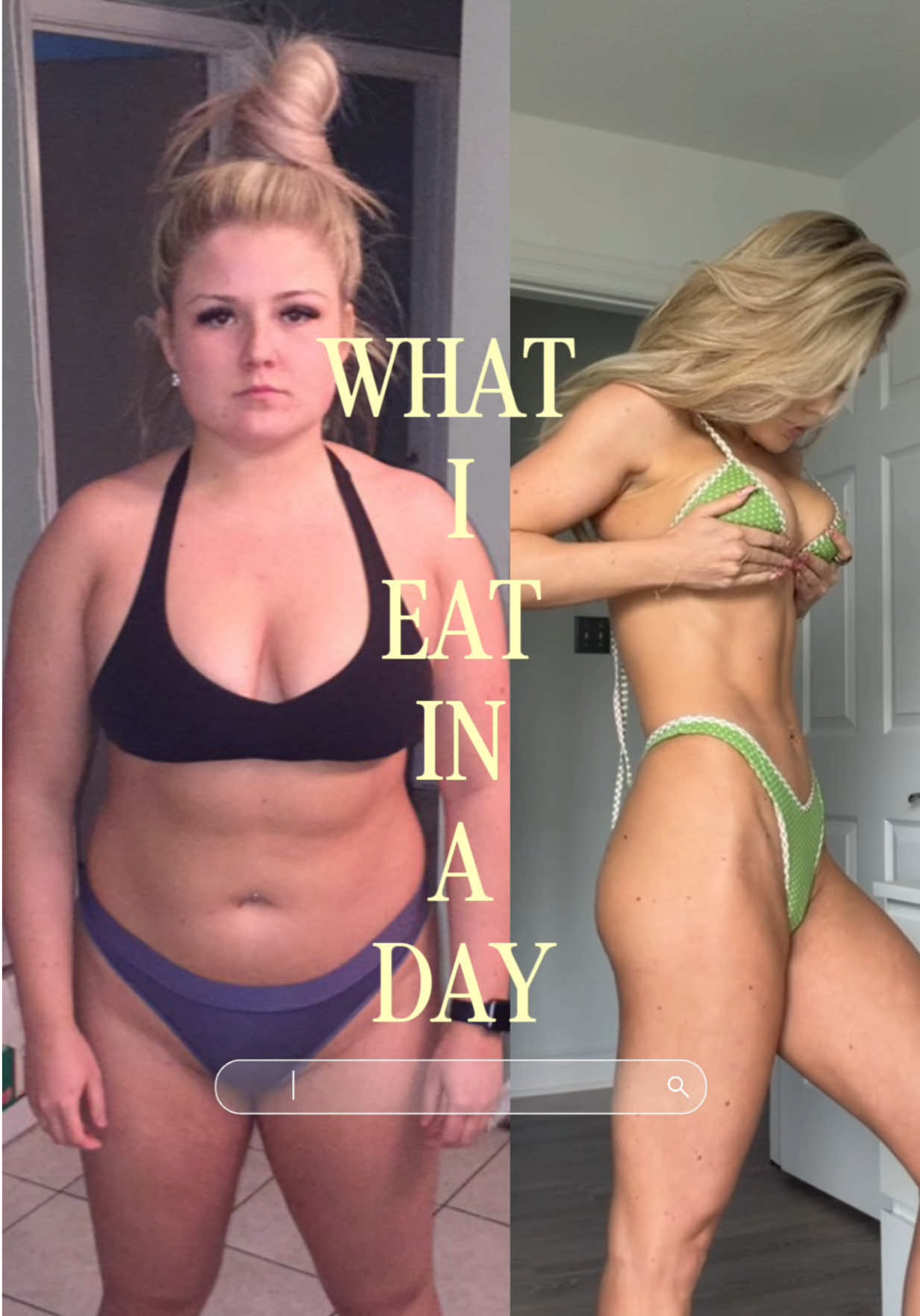 @paigemjohnston_