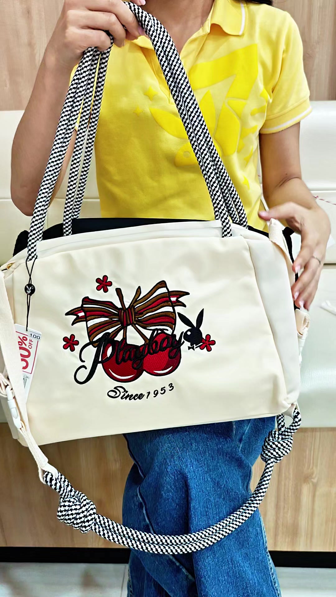 @janneshop20