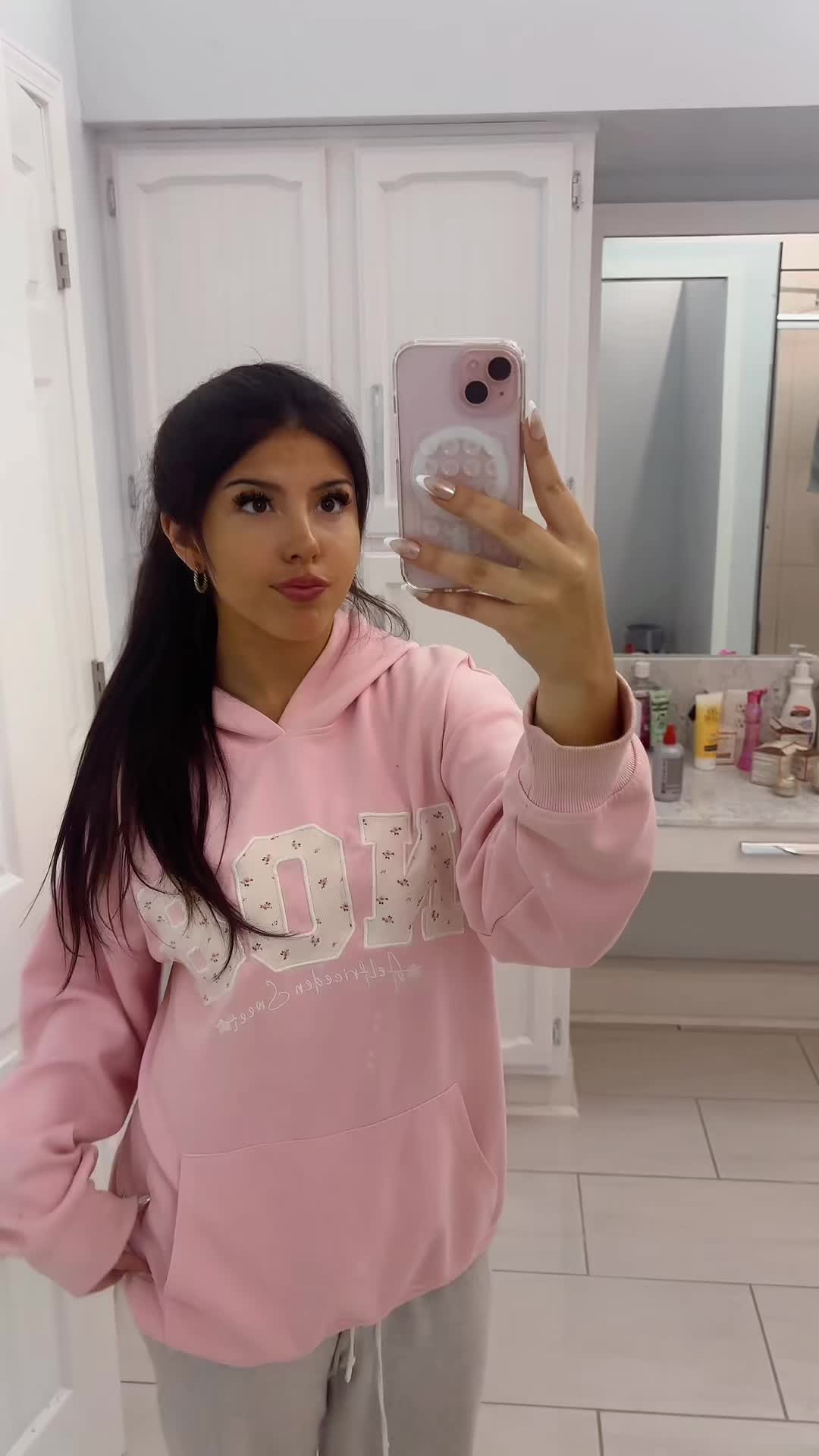 @valentina 💋🧸🥂🪩🪽