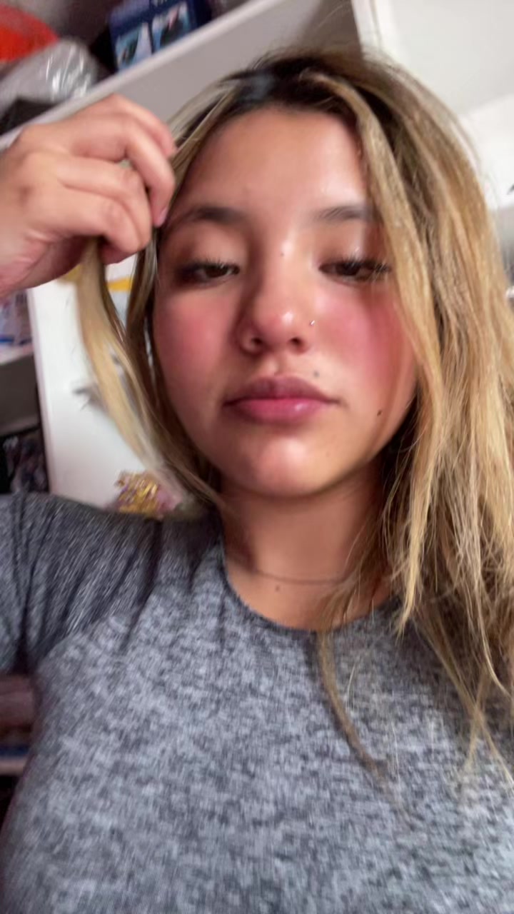 @Ayleencita
