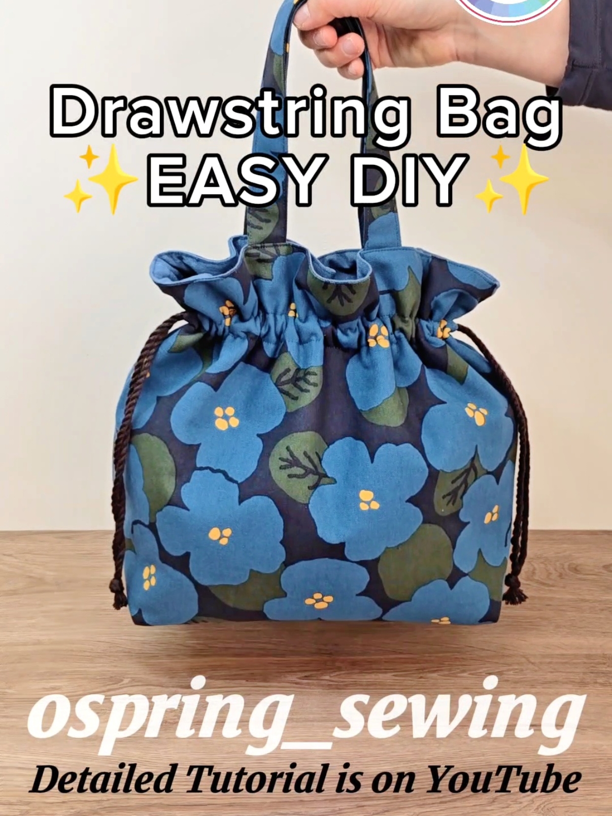 @ospring_sewing